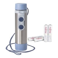 �[���{�b�N�X�f�W�^���w�k�d�q�␺��