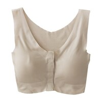 �O�����n�[�t�g�b�v�@������ƃ^�C�v�@�m�o�Q�O�T�T�i�k�k�j�m�[�u���Z�s�A