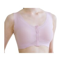 �O�����n�[�t�g�b�v�@������ƃ^�C�v