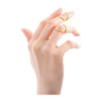 �w�o���[�v�@�g�k�|�O�P�i�r�T�C�Y�j