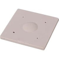 �낤�E�Ǘ��V�~�����[�^�p�G�t�z�[��