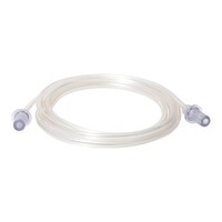 �_�f�`���[�u�@�P�P�V�S�O�O�R�i�Q�D�P�l�j�P�O�O�z��