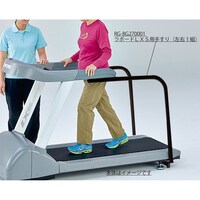 ���{�[�h�k�w�r�p�肷��i���E�P�g�j