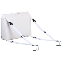 ���ʃN�b�V����