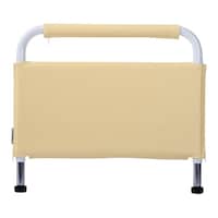 �V���[�g�T�C�h���[��