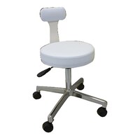 �����p�`�F�A�i�L���X�^�[�t���j