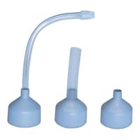 �d�q�␺��p�I�[�����R�l�N�^�[�Z�b�g