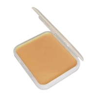 �`���r��������̗p�t�@���f�[�V����