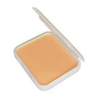 �`���r��������̗p�t�@���f�[�V����