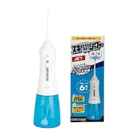 �X�L�ԃV�����[�@�i�d�s�i���o����j