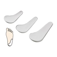 �\���{�c�|�q�E�F�b�W�p�b�h