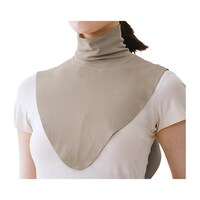 �l�b�N�J�o�[�i�҂�����^�C�v�j