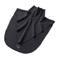 �l�b�N�J�o�[�i�������^�C�v�j