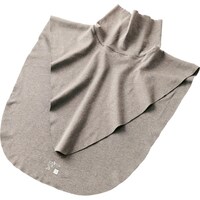 �l�b�N�J�o�[�i�������^�C�v�j