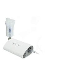 �l�u���C�U�p�G�A�t�B���^�[�@�c�P�|�`�h�q�e�k�s�i�T�R�j