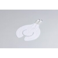 �A�C�V���O�p�b�h�r�o�t