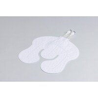 �A�C�V���O�p�b�h�r�o�t