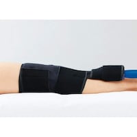 �Œ�J�o�[�@�G�֐ߗp�i��j