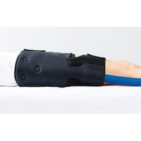 �Œ�J�o�[�@�Ҋ֐ߗp