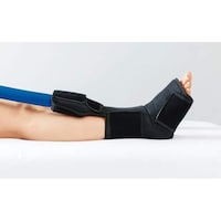 �Œ�J�o�[�@���֐ߗp