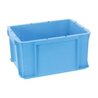 �����b�t�|�Q�P�O�p�i�P�U�k�j�o�o