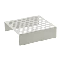 �X�m�R�b�t�|�Q�P�O�p�i�r�t�r�R�O�S�j