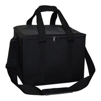 �\�t�g�P�[�X�i�l�s�|�O�T�p�j