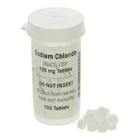 ���^�u���b�g�i�����q������p�j