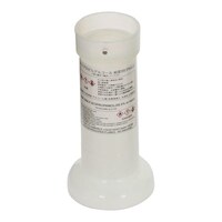 �A���R�[���p�{�g��