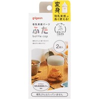 ��������@�ӂ�