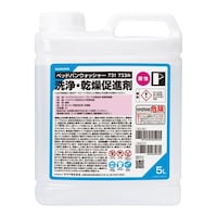 �x�b�h�p���E�H�b�V���p��򊣑����i��