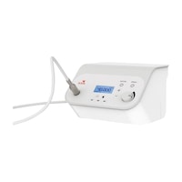 �E�H�[�^�[�X�v���[�r�t�c�`