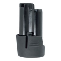 �e��������p�o�b�e���[�@�T�X�S�Q�O�O