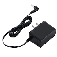 ��r�������v�@�`�b�A�_�v�^�[�@�g�b�l�|�`�r�O�R�a�s�v�g�@�^�@�g�b�l�|�`�r�O�S�v�g�@��p�@��