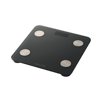 �̏d�v�@�̑g���v�@�w���X���[�^�[�@�a�����������������@�X�}�z�A���@�G�N���A�@�u���b�N