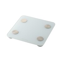 �̏d�v�@�̑g���v�@�w���X���[�^�[�@�a�����������������@�X�}�z�A���@�G�N���A�@�z���C�g