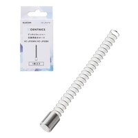 ���o����@�����p�����z�[�X�@�P�{�@�@�f���^���E�H�b�V���[�@�g�b�|�i�e�O�Q�V���[�Y