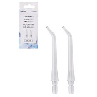 ���o����@�����p�m�Y���@�g�b�|�i�e�O�S�V���[�Y�@��p�@�ւ��m�Y���@�Q�{