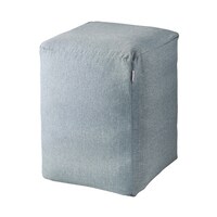 �o�����X�{�[���@�l�p���@�ω׏d�P�Q�O�����@�ȒP���[�@���C�g�u���[