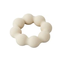 �g���[�j���O�`���[�u�@�؃g���@�\�t�g�^�C�v�@�S���`���[�u�@�G�N���A�@�x�[�W��