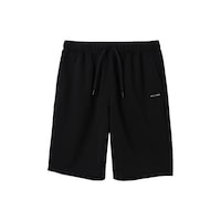 ���j�Z�b�N�X�@���J�o���[�E�F�A�@�n�[�t�p���c�@�k�T�C�Y�@�d�b�k�d�`�q�@�u���b�N