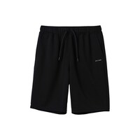 ���j�Z�b�N�X�@���J�o���[�E�F�A�@�n�[�t�p���c�@�l�T�C�Y�@�d�b�k�d�`�q�@�u���b�N