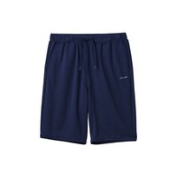 ���j�Z�b�N�X�@���J�o���[�E�F�A�@�n�[�t�p���c�@�w�k�T�C�Y�@�d�b�k�d�`�q�@�l�C�r�[