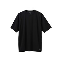 ���J�o���[�E�F�A�@�����@���[���E�F�A�@�p�W���}�@�r�T�C�Y�@�d�b�k�d�`�q�@�u���b�N