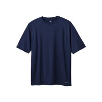 ���J�o���[�E�F�A�@�����@���[���E�F�A�@�p�W���}�@�w�k�T�C�Y�@�d�b�k�d�`�q�@�l�C�r�[