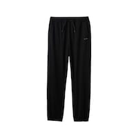 ���J�o���[�E�F�A�@�����O�p���c�@���[���E�F�A�@�k�T�C�Y�@�d�b�k�d�`�q�@�u���b�N