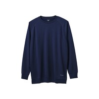 ���J�o���[�E�F�A�@�����@���[���E�F�A�@�p�W���}�@�l�T�C�Y�@�d�b�k�d�`�q�@�l�C�r�[