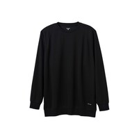 ���J�o���[�E�F�A�@�����@���[���E�F�A�@�p�W���}�@�w�k�T�C�Y�@�d�b�k�d�`�q�@�u���b�N