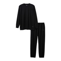 ���J�o���[�E�F�A�@�㉺�Z�b�g�@�����E�����O�p���c�@�w�k�T�C�Y�@�d�b�k�d�`�q�@�u���b�N