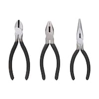 �v���C���[�@�y���`�Z�b�g�@�R�_�g�@�i�y���`�^�j�b�p�[�^���W�I�y���`�j